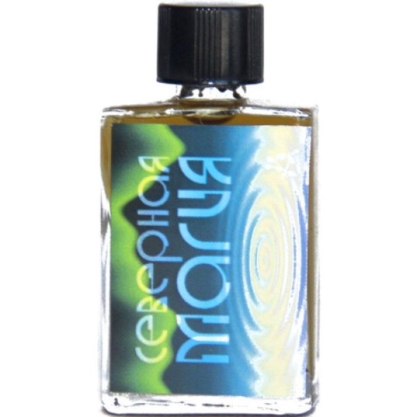 Severnaja Magija Северная Магия   for Unisex