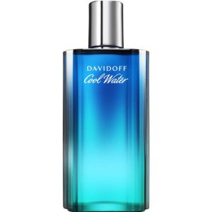 Cool Water Summer Edition   for Men