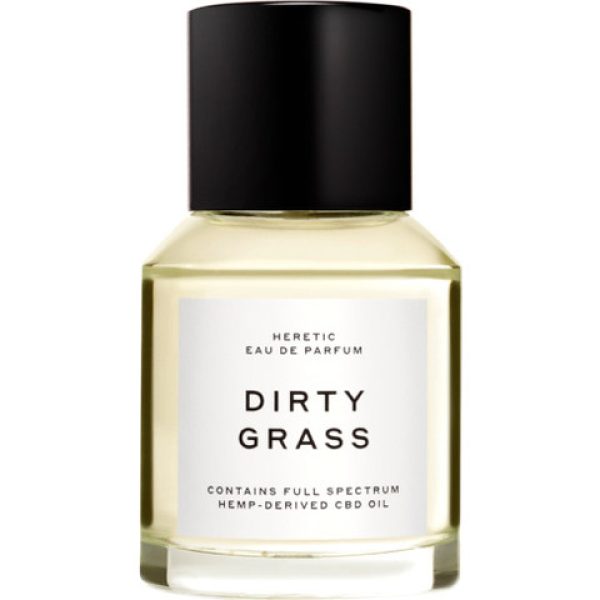 Dirty Grass   for Unisex