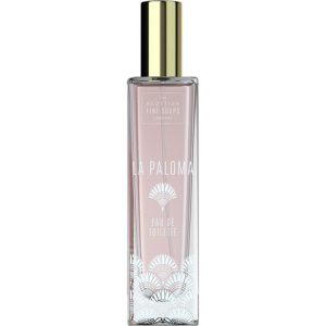 La Paloma   for Women