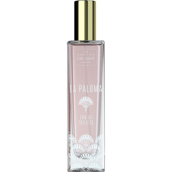 La Paloma   for Women