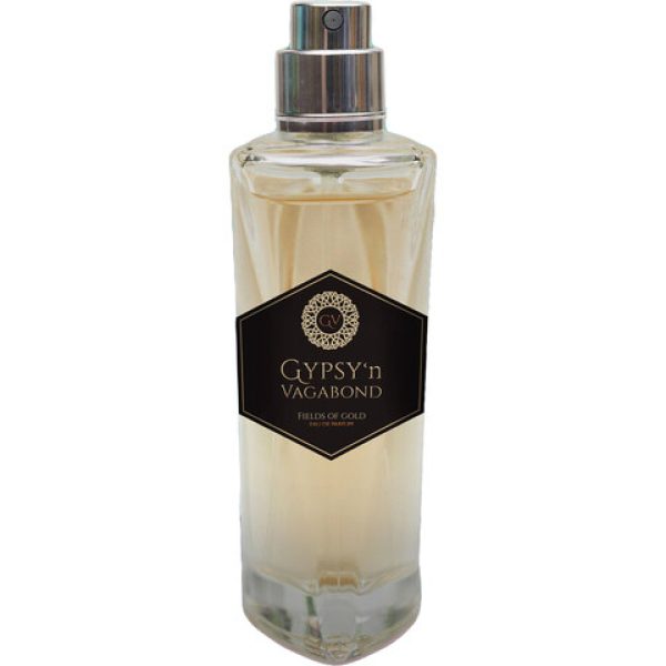 Fields Of Gold   for Unisex