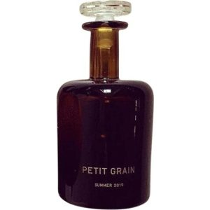 Petit Grain   for Unisex