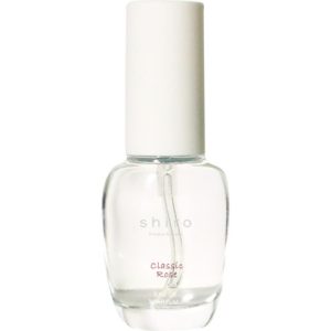 Classic Rose クラシックローズ   for Women