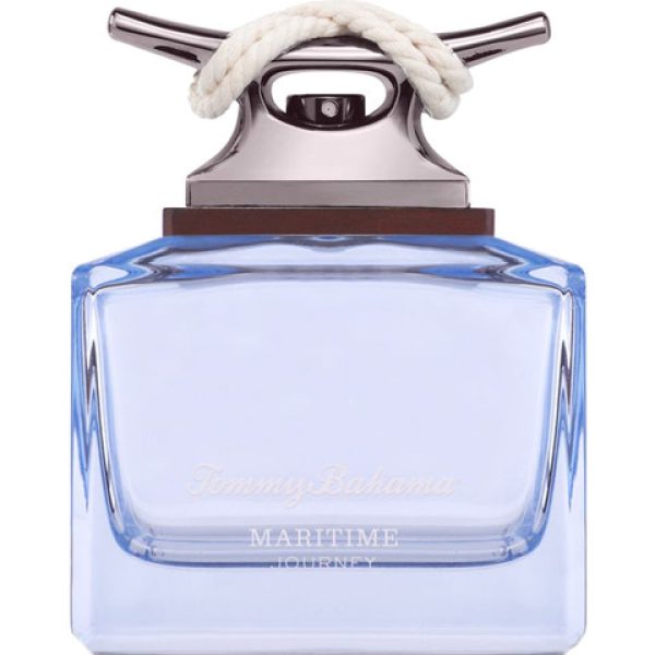 Maritime Journey   for Men