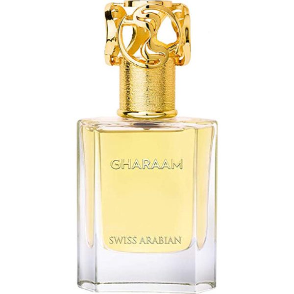 Gharaam   for Unisex