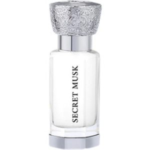 Secret Musk   for Unisex