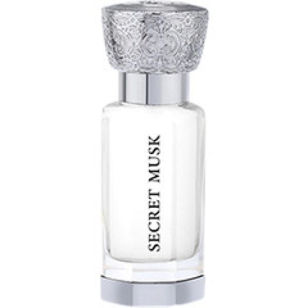 Secret Musk   for Unisex