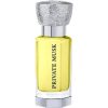 Private Musk   for Unisex