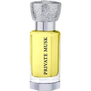 Private Musk   for Unisex
