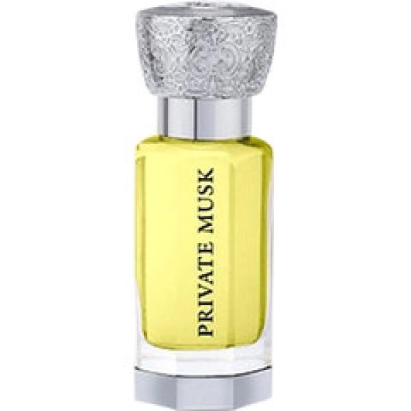 Private Musk   for Unisex