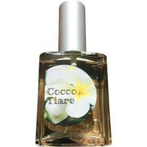 Cocco Tiare   for Unisex