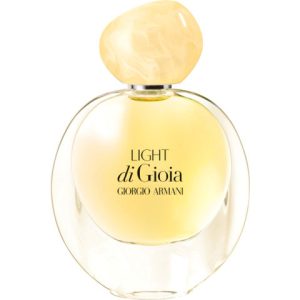 Light di Gioia   for Women
