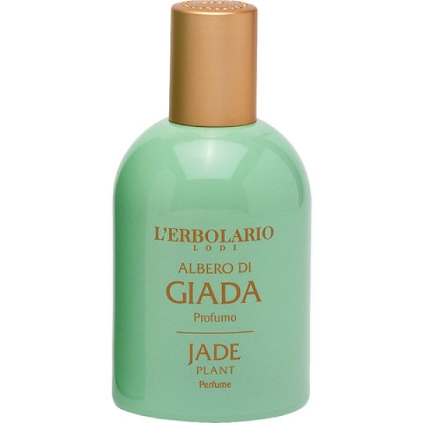 Albero di Giada   for Women