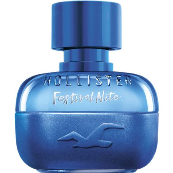 Festival Nite for Him   for Men