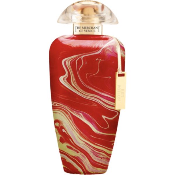 Red Potion
  EAU DE PARFUM  for Unisex
