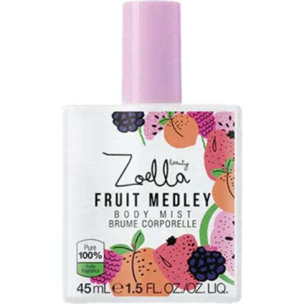 Fruit Medley   for Women