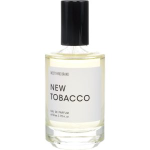 New Tobacco   for Unisex