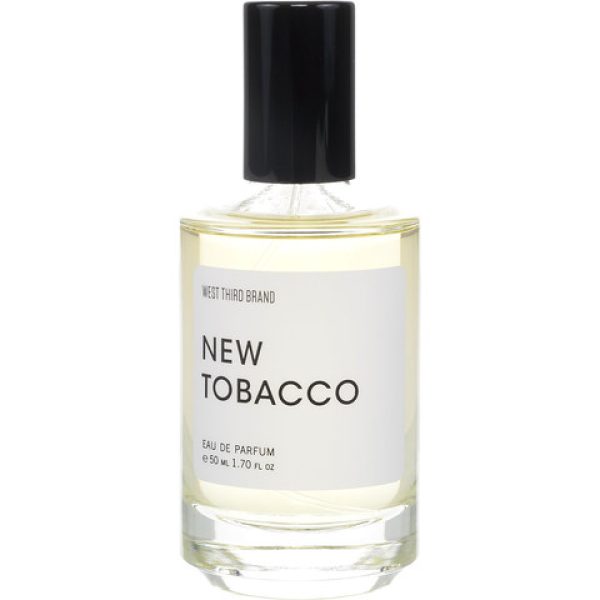 New Tobacco   for Unisex