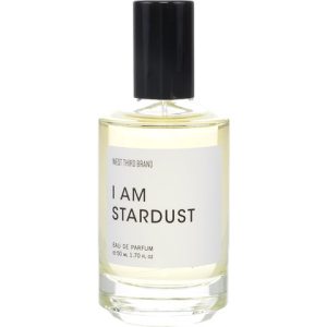 I Am Stardust   for Unisex