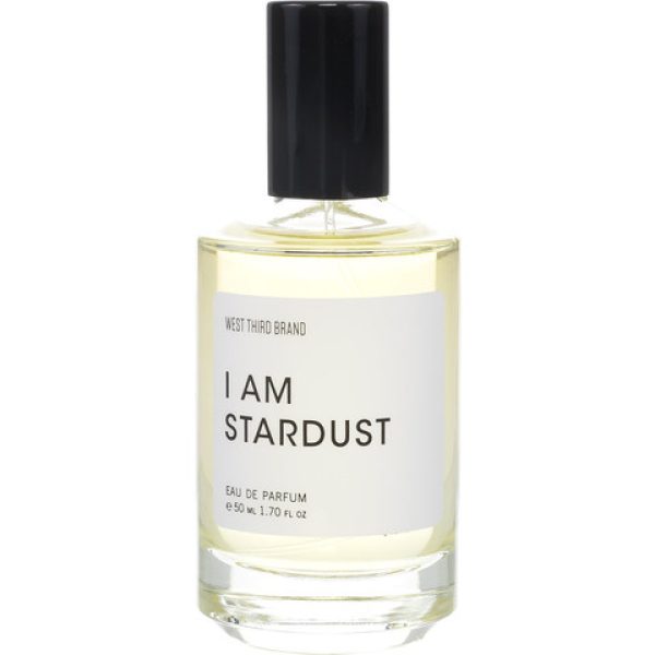 I Am Stardust   for Unisex