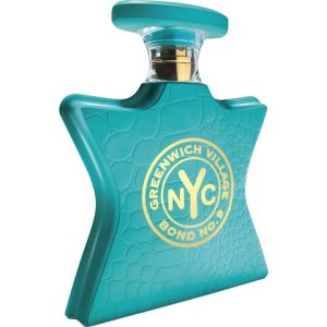 Greenwich Village   for Unisex