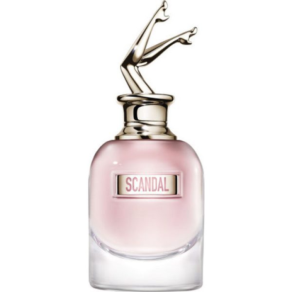 Scandal à Paris   for Women