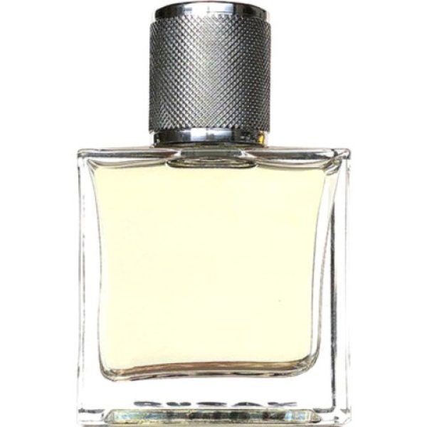 Timbre
  EAU DE TOILETTE  for Unisex