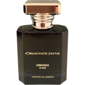 Ormonde Elixir   for Unisex