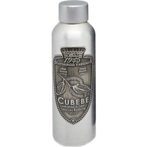 Cubebe
  AFTERSHAVE  for Men
