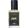 Junk
  PERFUME  for Unisex