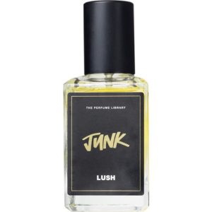 Junk
  PERFUME  for Unisex