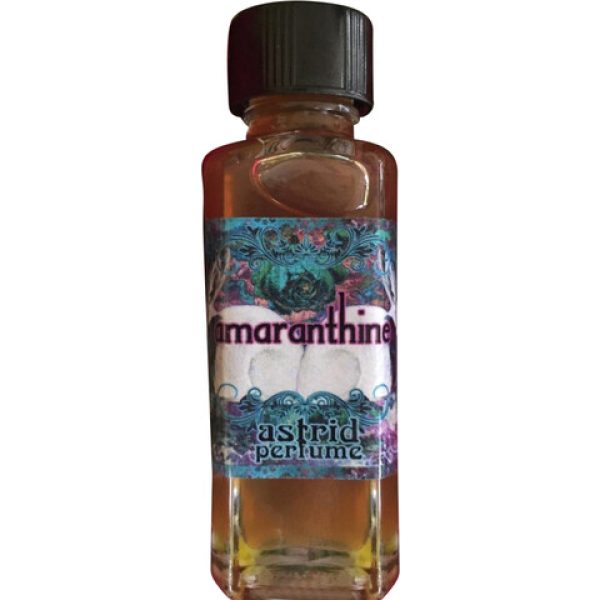 Amaranthine   for Women