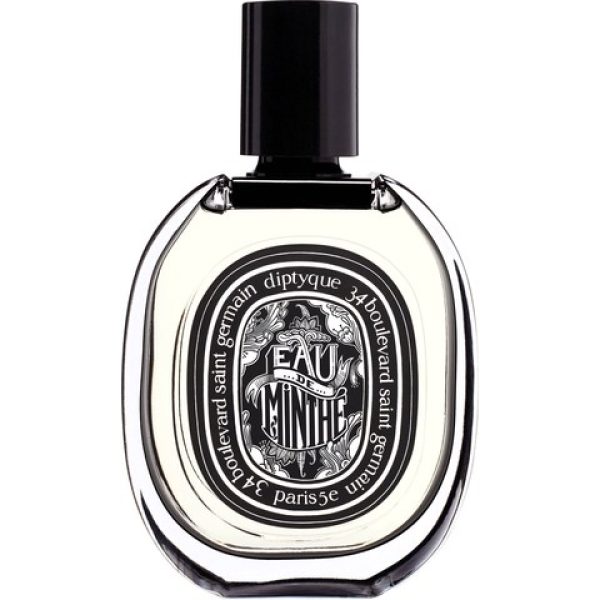 Eau de Minthé   for Unisex