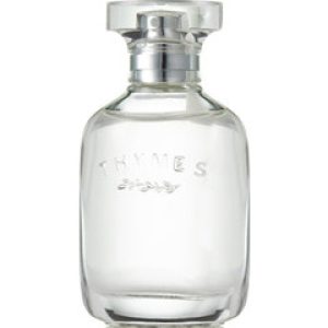 Eucalyptus White Tea   for Unisex