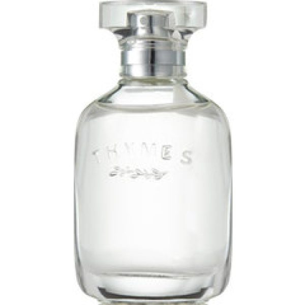 Eucalyptus White Tea   for Unisex