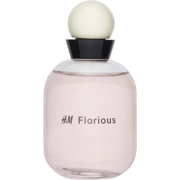 Florious   for Women