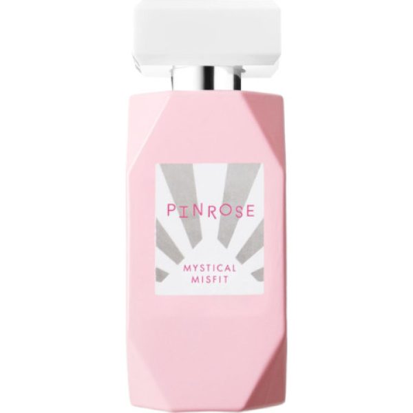 Mystical Misfit   for Unisex