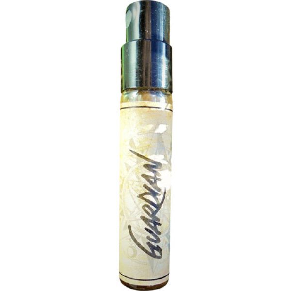 Guardian
  EAU DE PARFUM  for Unisex