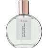 B.A.E. - Green Apple & Amber
  EAU DE TOILETTE  for Women