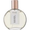 B.A.E. - Vanilla & Liquorice
  EAU DE TOILETTE  for Women