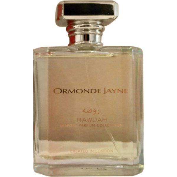 Rawdah   for Unisex
