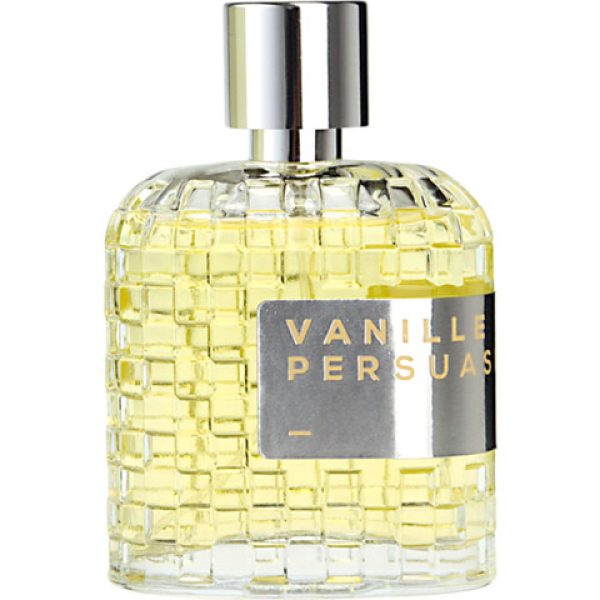Vanille Persuasive   for Unisex