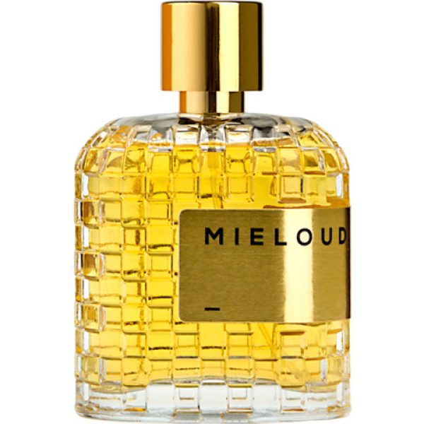 Mieloud   for Unisex
