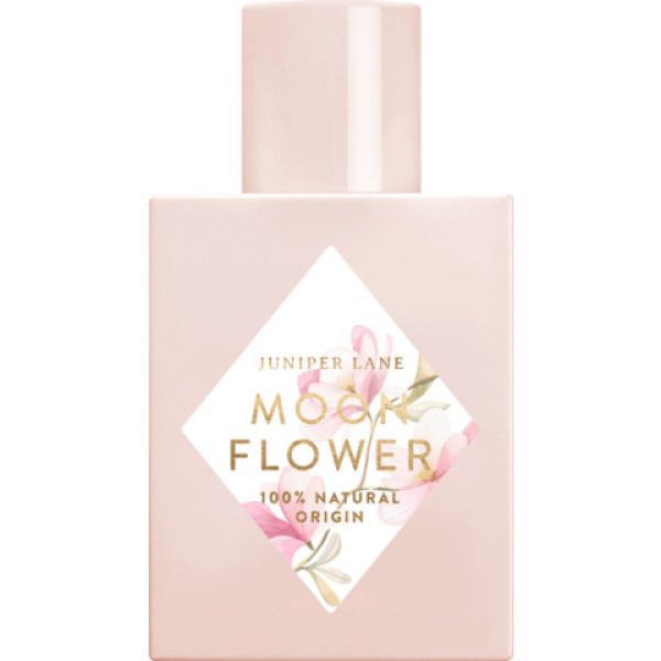 Moon Flower   for Women