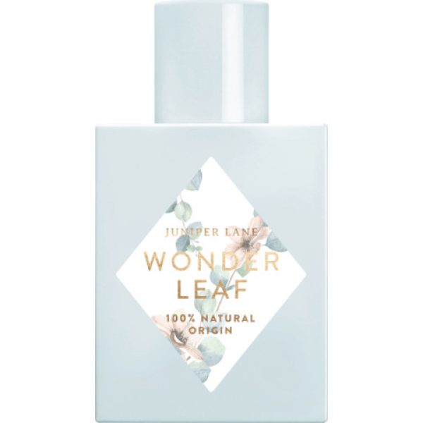 Wonder Leaf   for Women