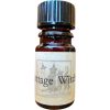 Cottage Witch   for Women