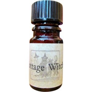 Cottage Witch   for Women