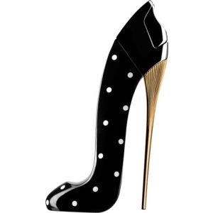 Good Girl Dot Drama   for Women