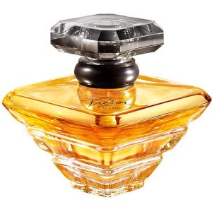 Trésor en Or   for Women